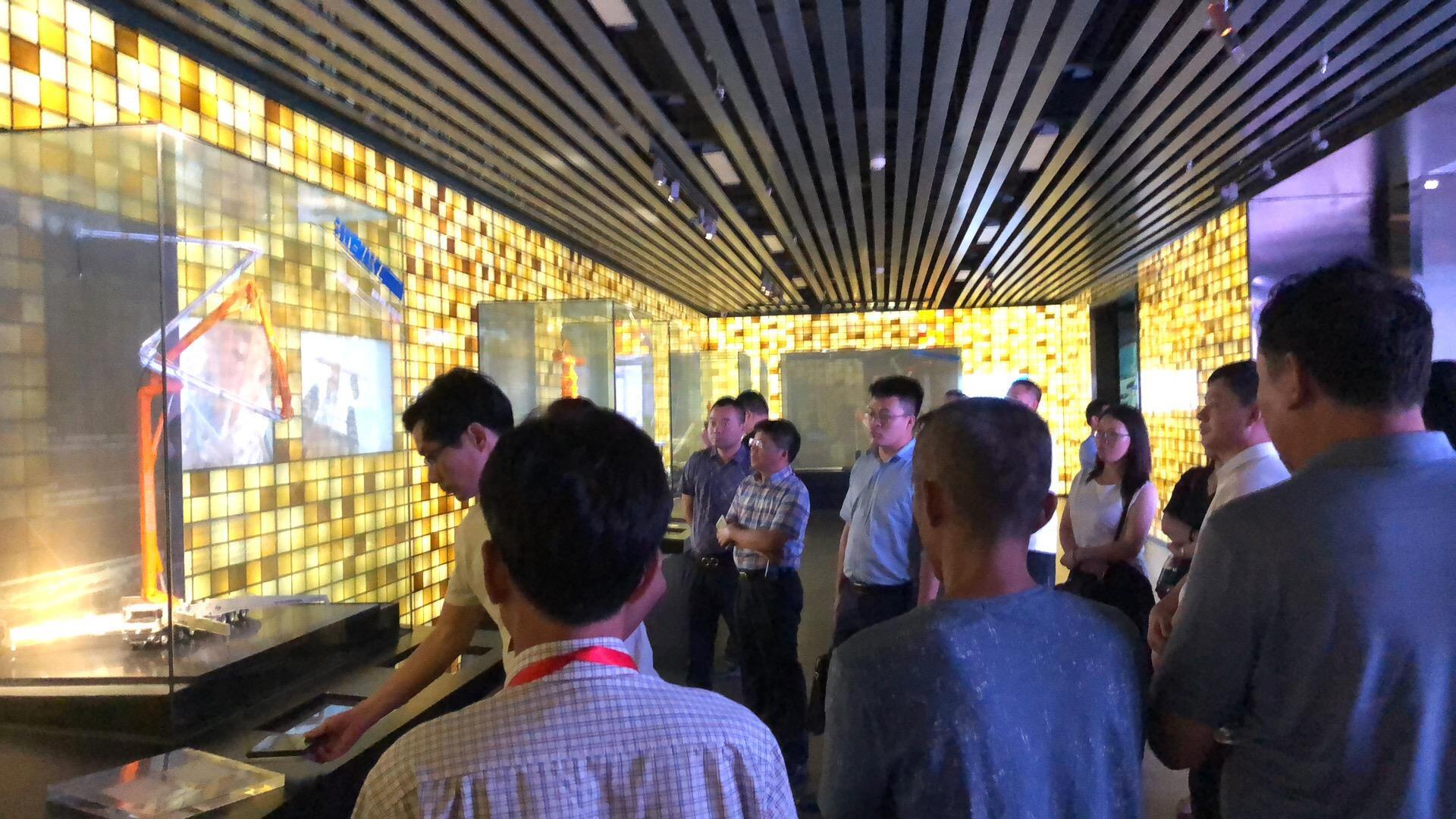 永利皇宫·(463cc) - 官方网站