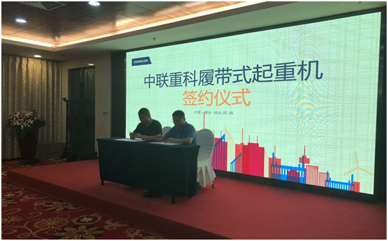 永利皇宫·(463cc) - 官方网站