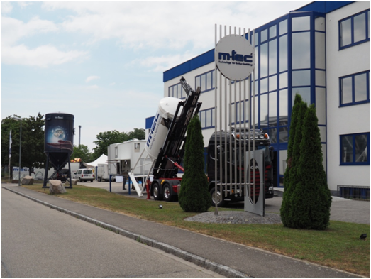 永利皇宫·(463cc) - 官方网站