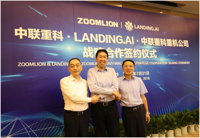 永利皇宫·(463cc) - 官方网站