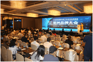 永利皇宫·(463cc) - 官方网站