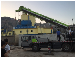 永利皇宫·(463cc) - 官方网站