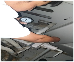 永利皇宫·(463cc) - 官方网站