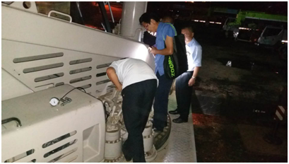 永利皇宫·(463cc) - 官方网站