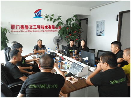 永利皇宫·(463cc) - 官方网站