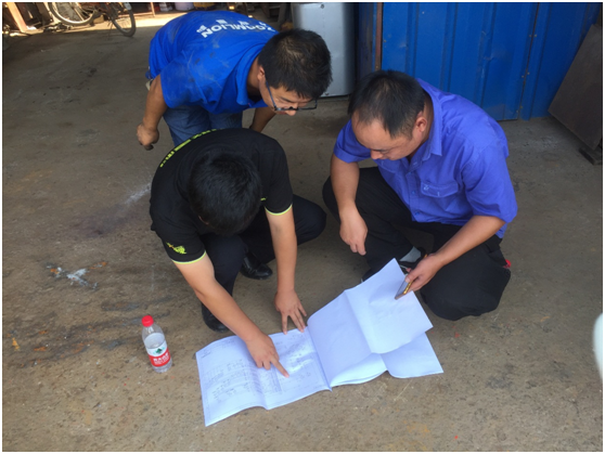 永利皇宫·(463cc) - 官方网站