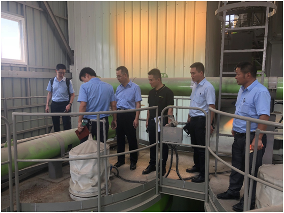 永利皇宫·(463cc) - 官方网站