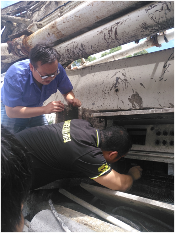 永利皇宫·(463cc) - 官方网站