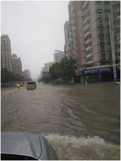 永利皇宫·(463cc) - 官方网站