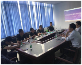 永利皇宫·(463cc) - 官方网站