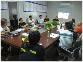 永利皇宫·(463cc) - 官方网站