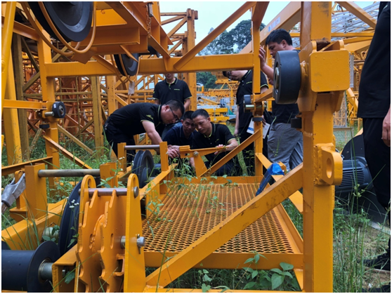 永利皇宫·(463cc) - 官方网站