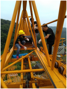 永利皇宫·(463cc) - 官方网站