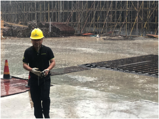 永利皇宫·(463cc) - 官方网站