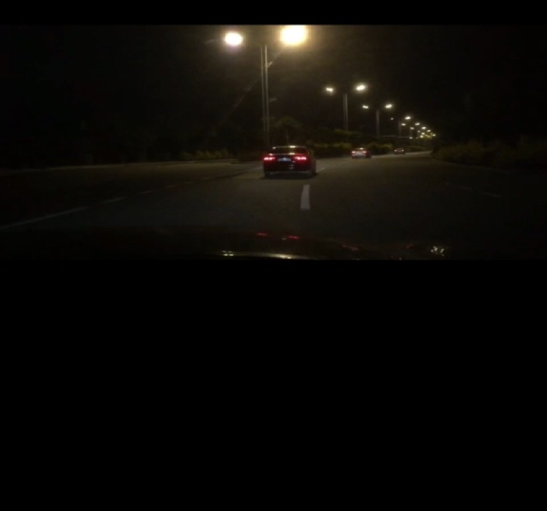 永利皇宫·(463cc) - 官方网站