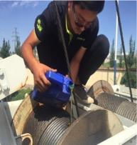 永利皇宫·(463cc) - 官方网站