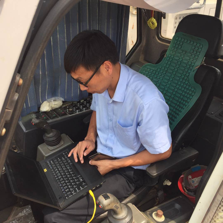 永利皇宫·(463cc) - 官方网站