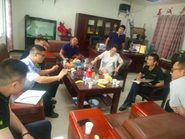 永利皇宫·(463cc) - 官方网站