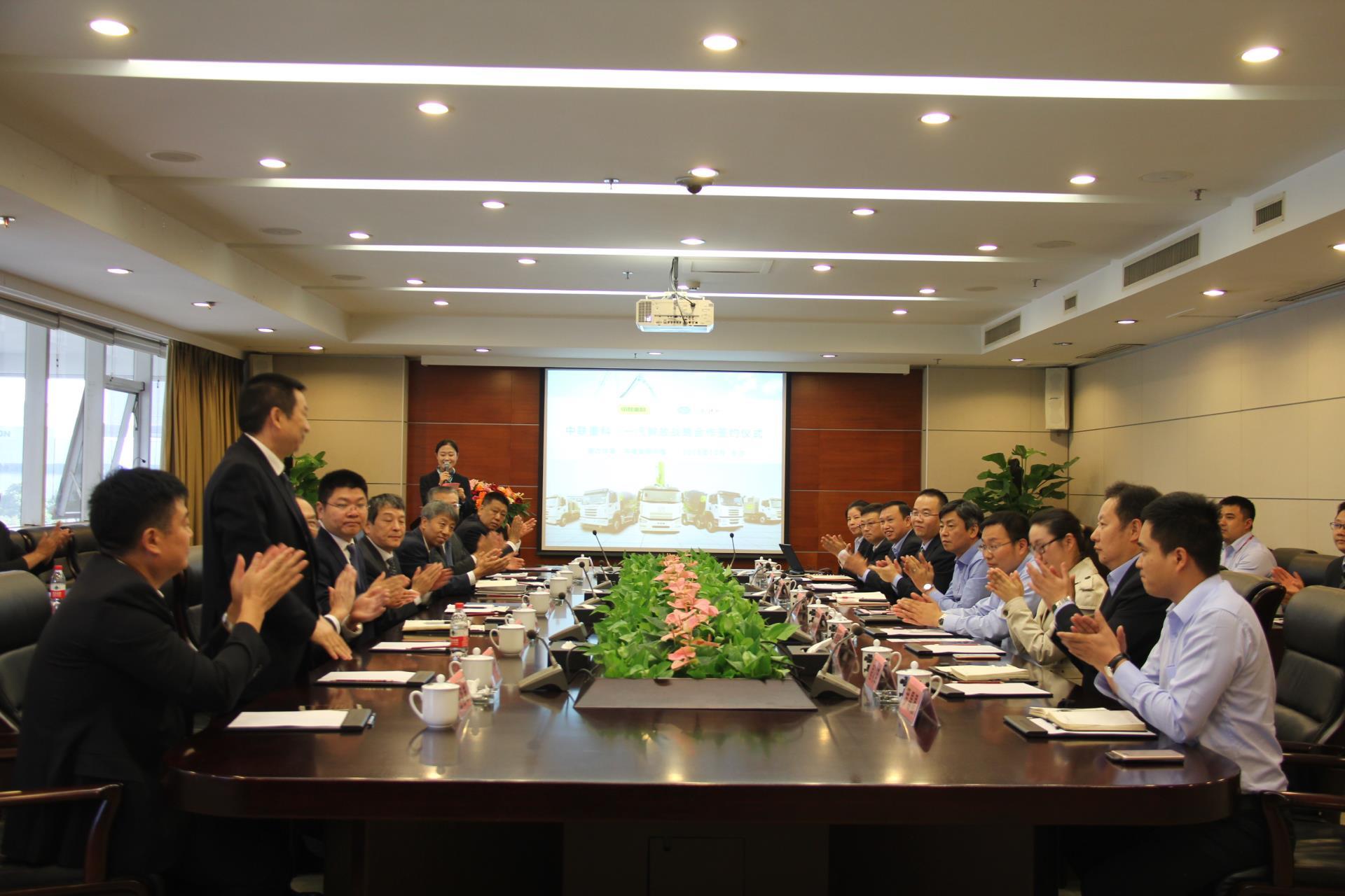 永利皇宫·(463cc) - 官方网站