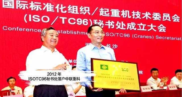 永利皇宫·(463cc) - 官方网站