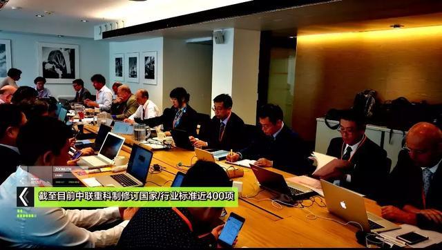 永利皇宫·(463cc) - 官方网站