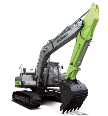 永利皇宫·(463cc) - 官方网站