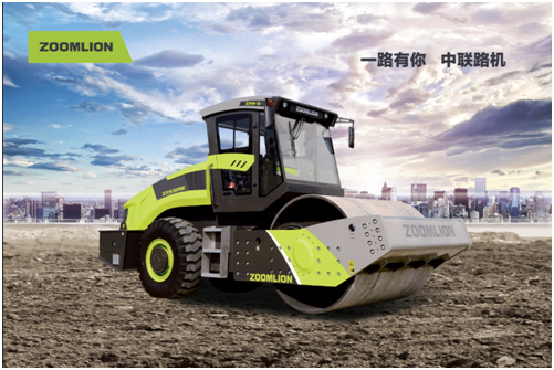 永利皇宫·(463cc) - 官方网站