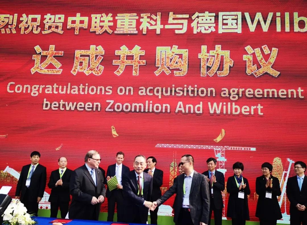 永利皇宫·(463cc) - 官方网站