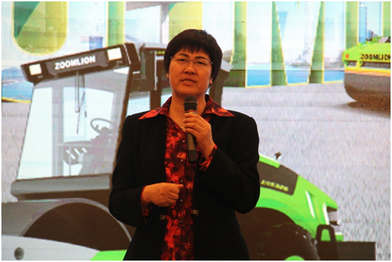 永利皇宫·(463cc) - 官方网站