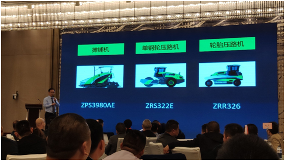 永利皇宫·(463cc) - 官方网站