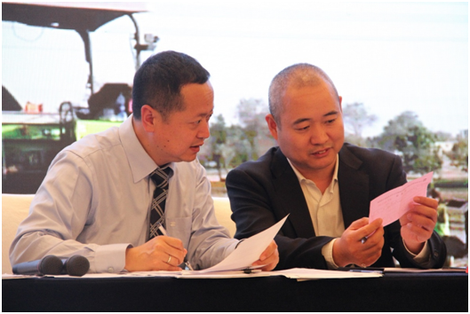 永利皇宫·(463cc) - 官方网站