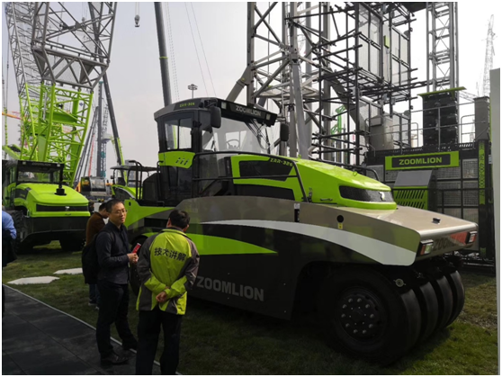 永利皇宫·(463cc) - 官方网站