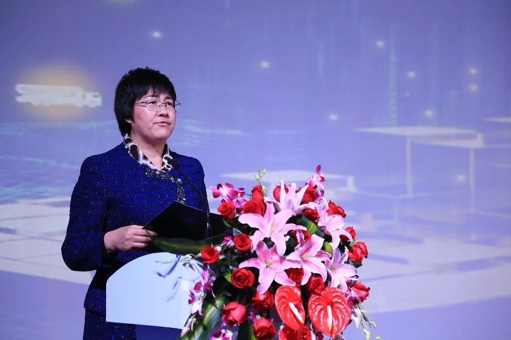 永利皇宫·(463cc) - 官方网站