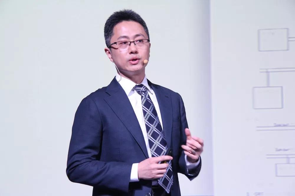 永利皇宫·(463cc) - 官方网站