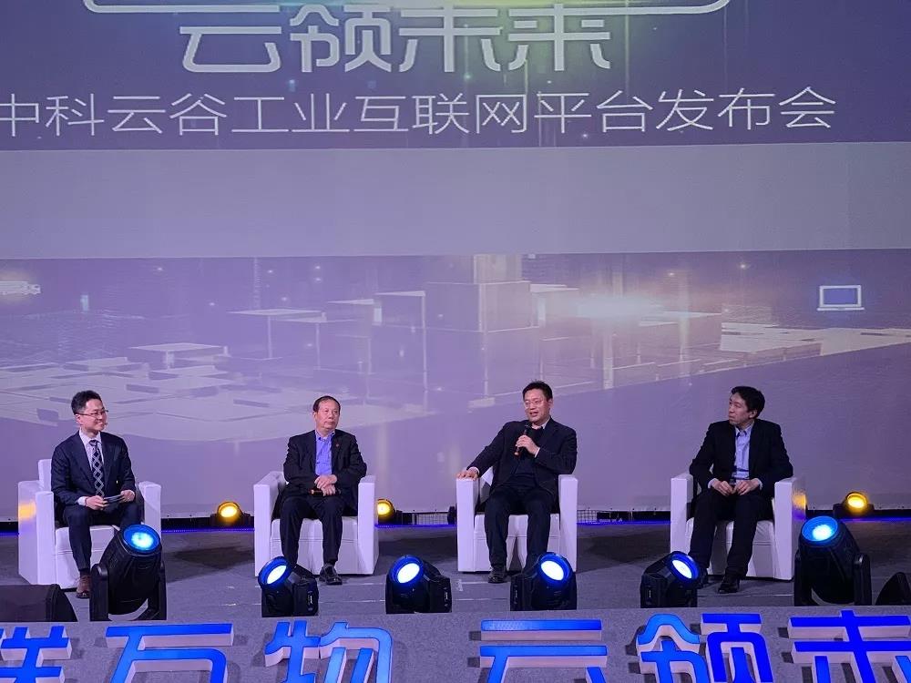 永利皇宫·(463cc) - 官方网站