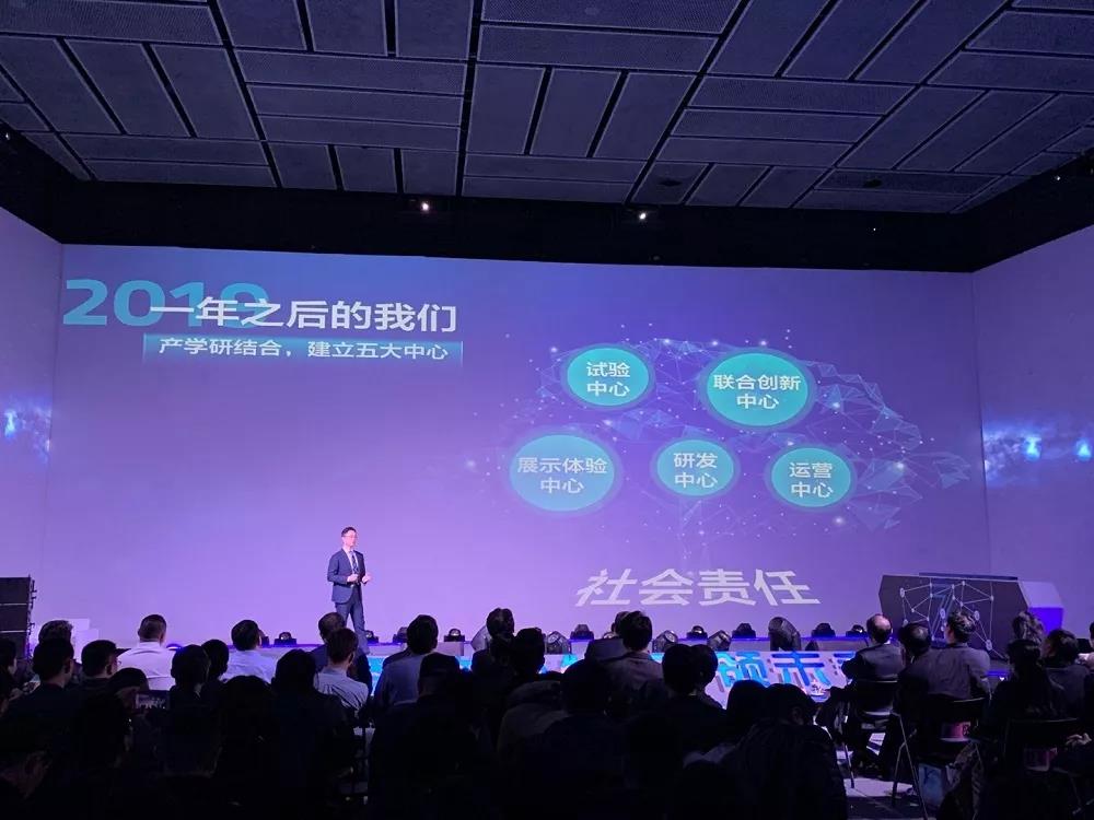 永利皇宫·(463cc) - 官方网站