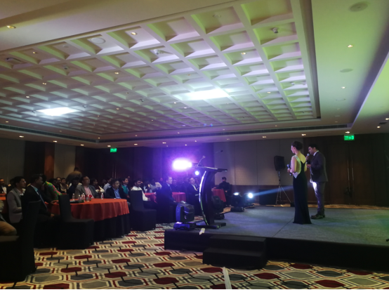 永利皇宫·(463cc) - 官方网站