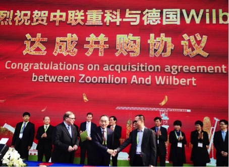 永利皇宫·(463cc) - 官方网站