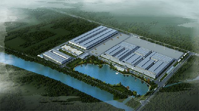 永利皇宫·(463cc) - 官方网站