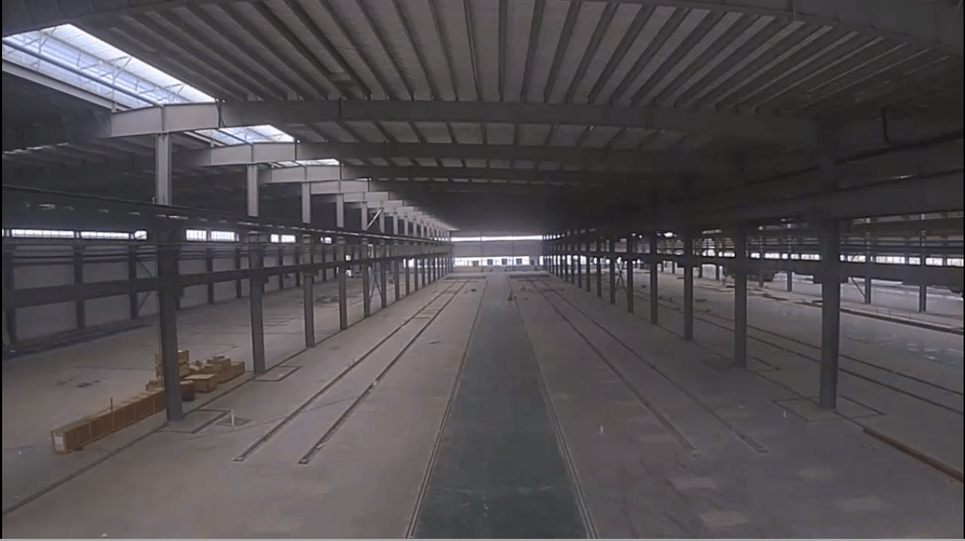 永利皇宫·(463cc) - 官方网站