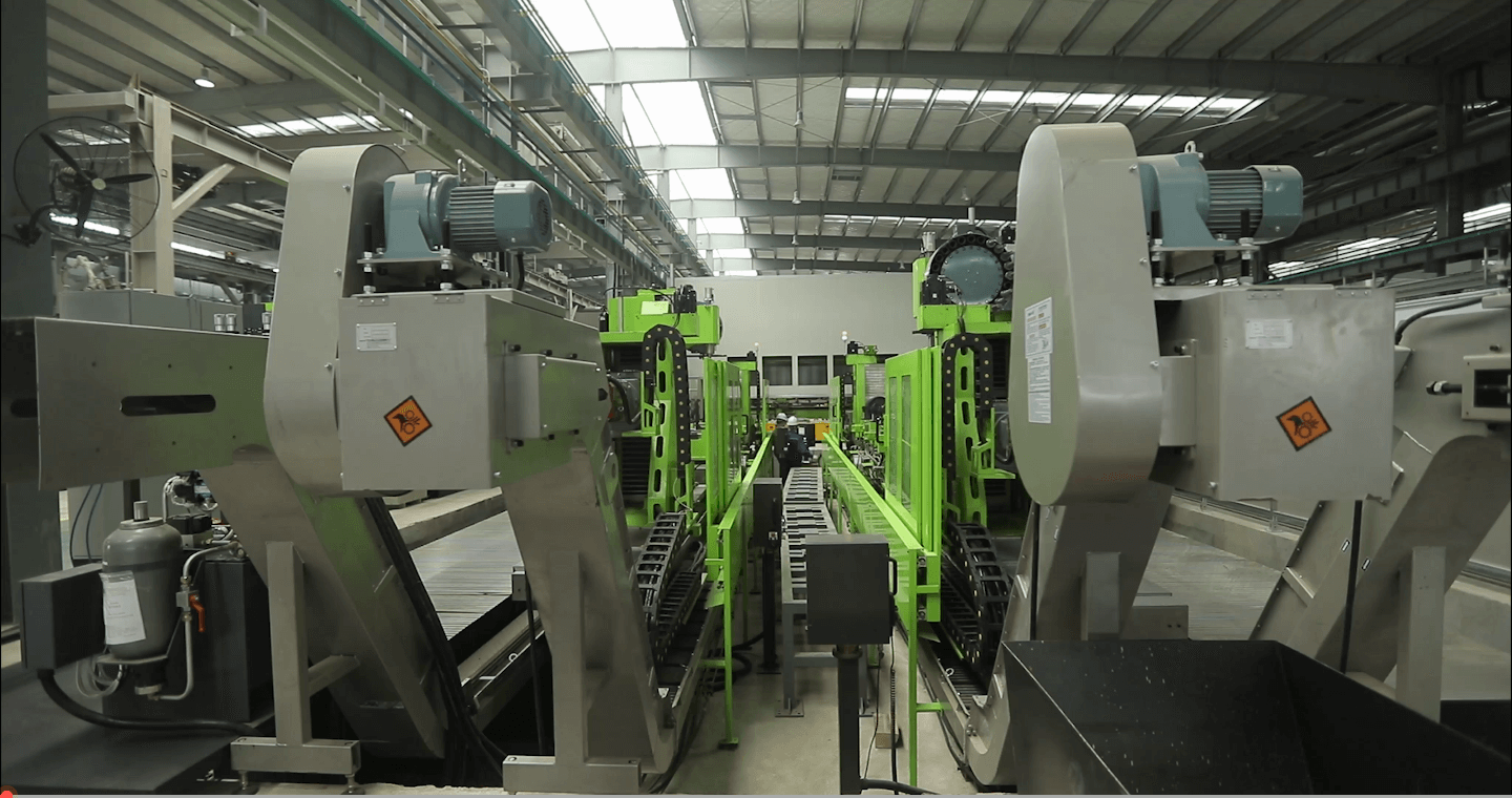 永利皇宫·(463cc) - 官方网站