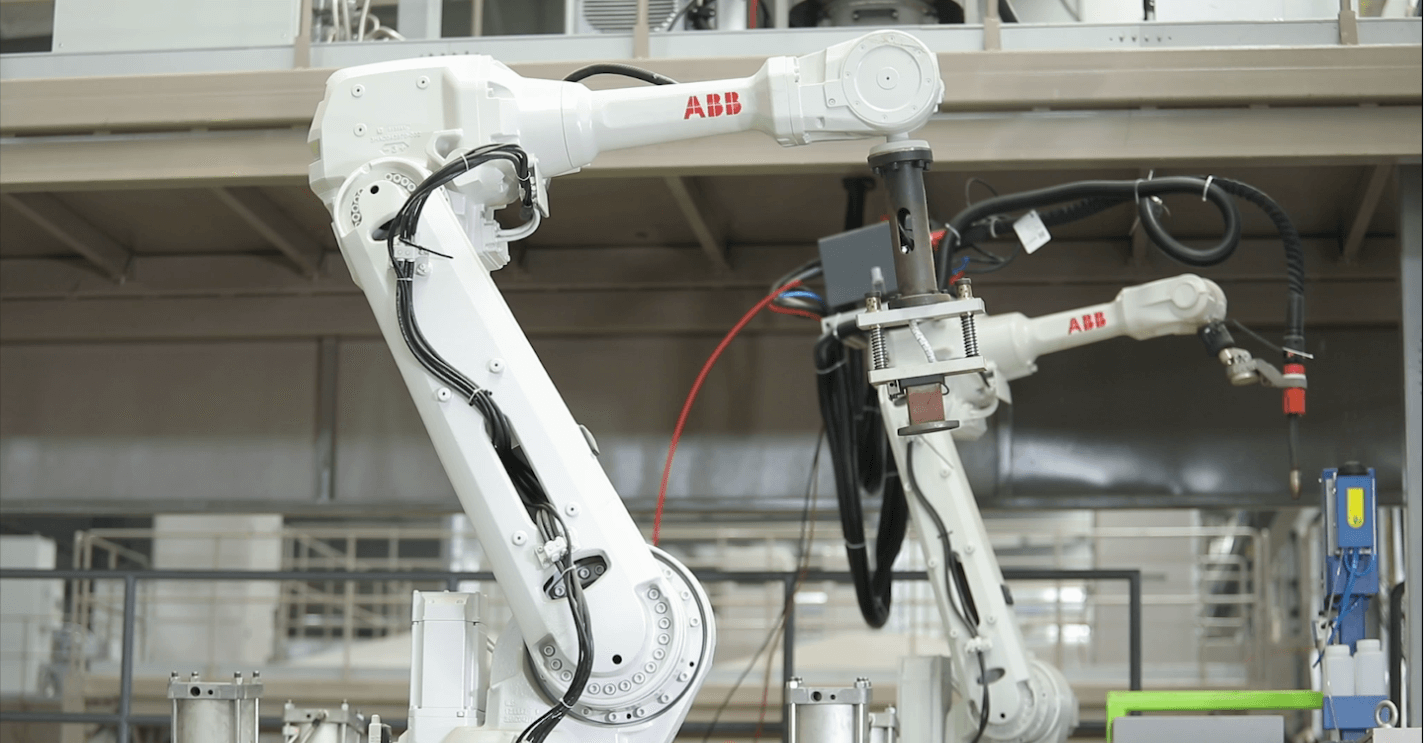 永利皇宫·(463cc) - 官方网站