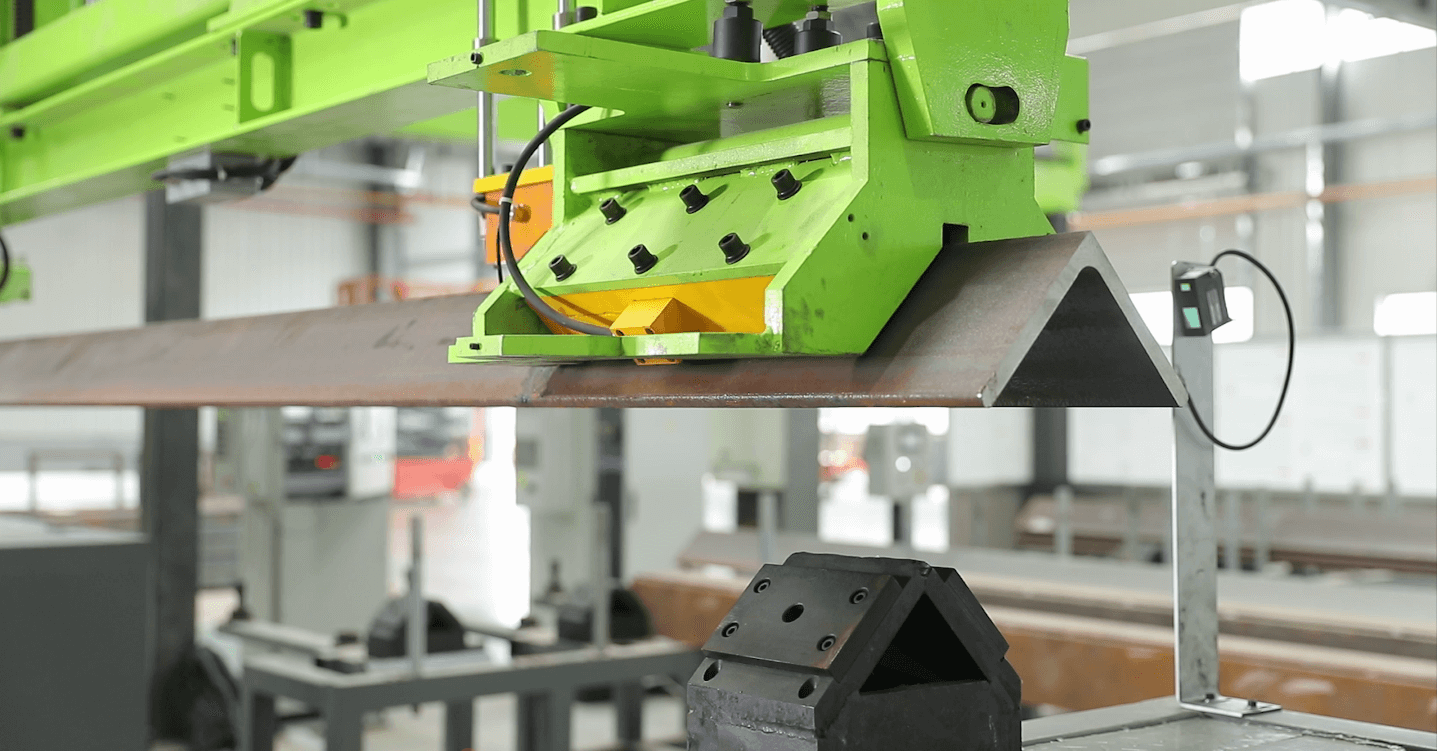 永利皇宫·(463cc) - 官方网站