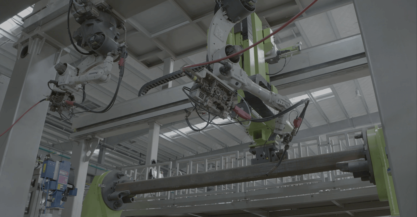 永利皇宫·(463cc) - 官方网站