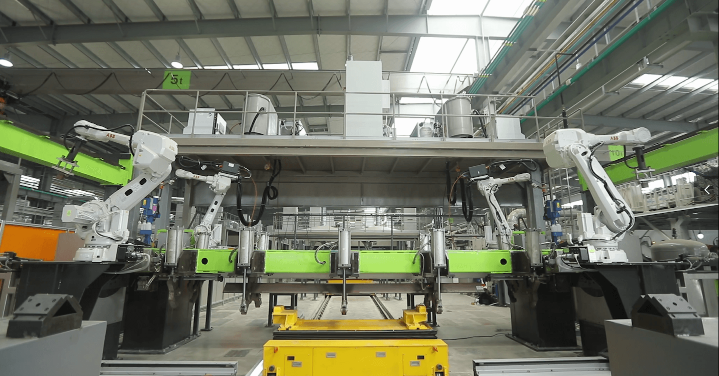 永利皇宫·(463cc) - 官方网站