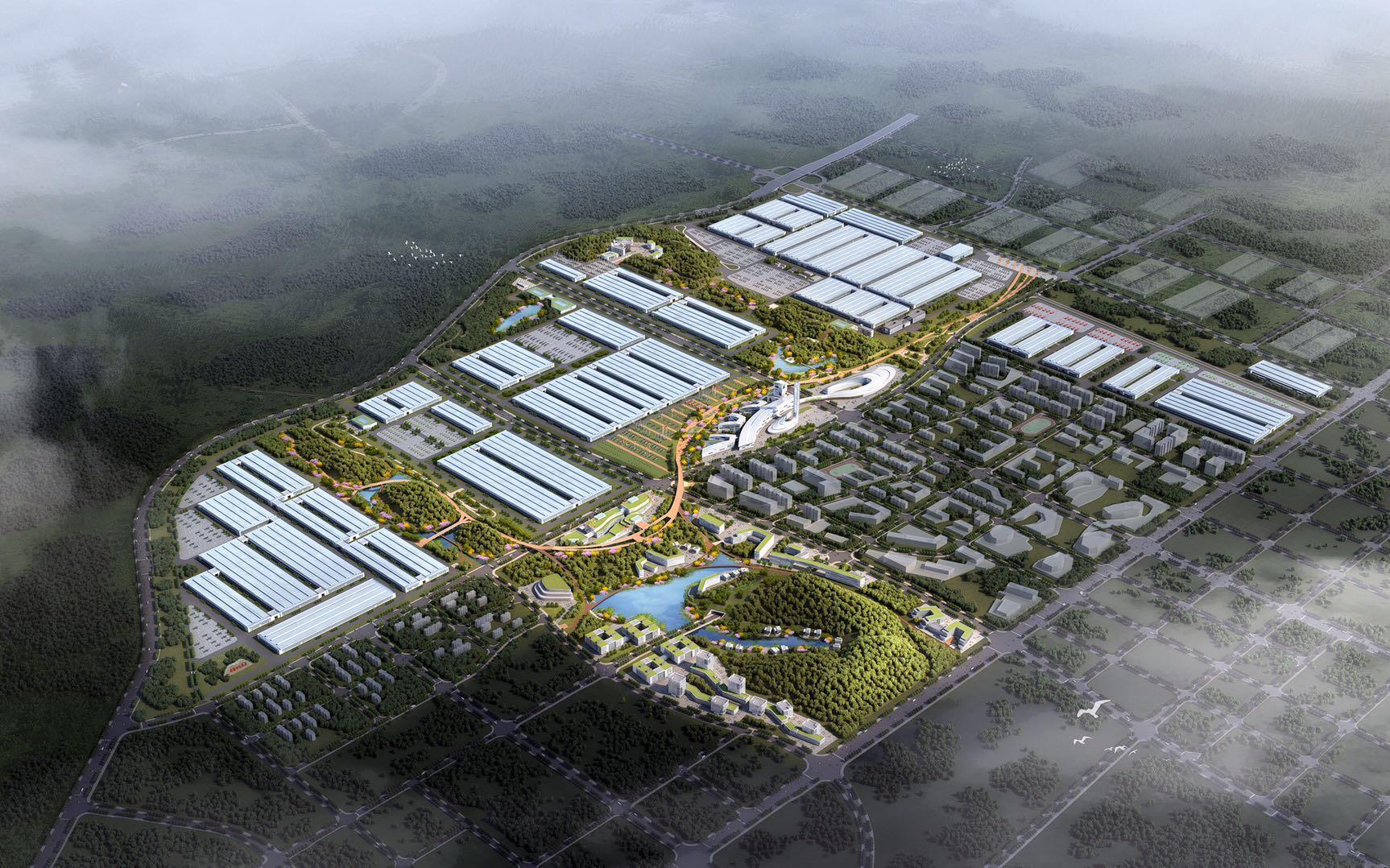 永利皇宫·(463cc) - 官方网站