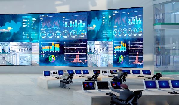 永利皇宫·(463cc) - 官方网站