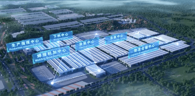 永利皇宫·(463cc) - 官方网站