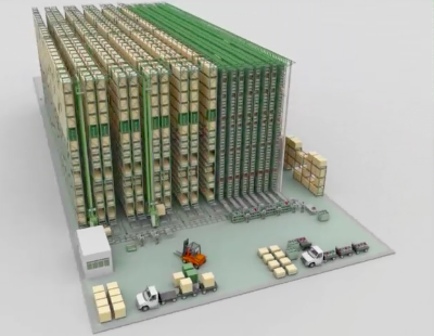 永利皇宫·(463cc) - 官方网站