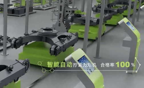 永利皇宫·(463cc) - 官方网站